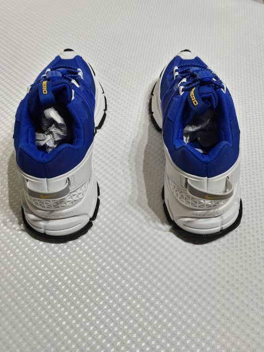 Nike Zoom Vomero Nr 38,5