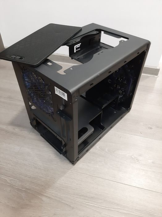 carcasa Pc diferite modele