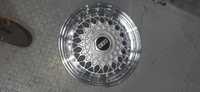 Jante r13 replica bbs