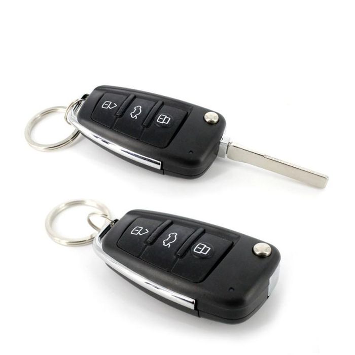 Inchidere centralizata UNIVERSAL Universal