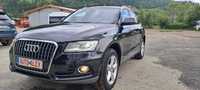 Se vinde AUDI Q5