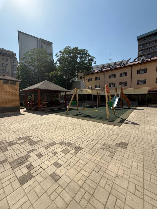 Продам ЖК Габус Мирабадский р