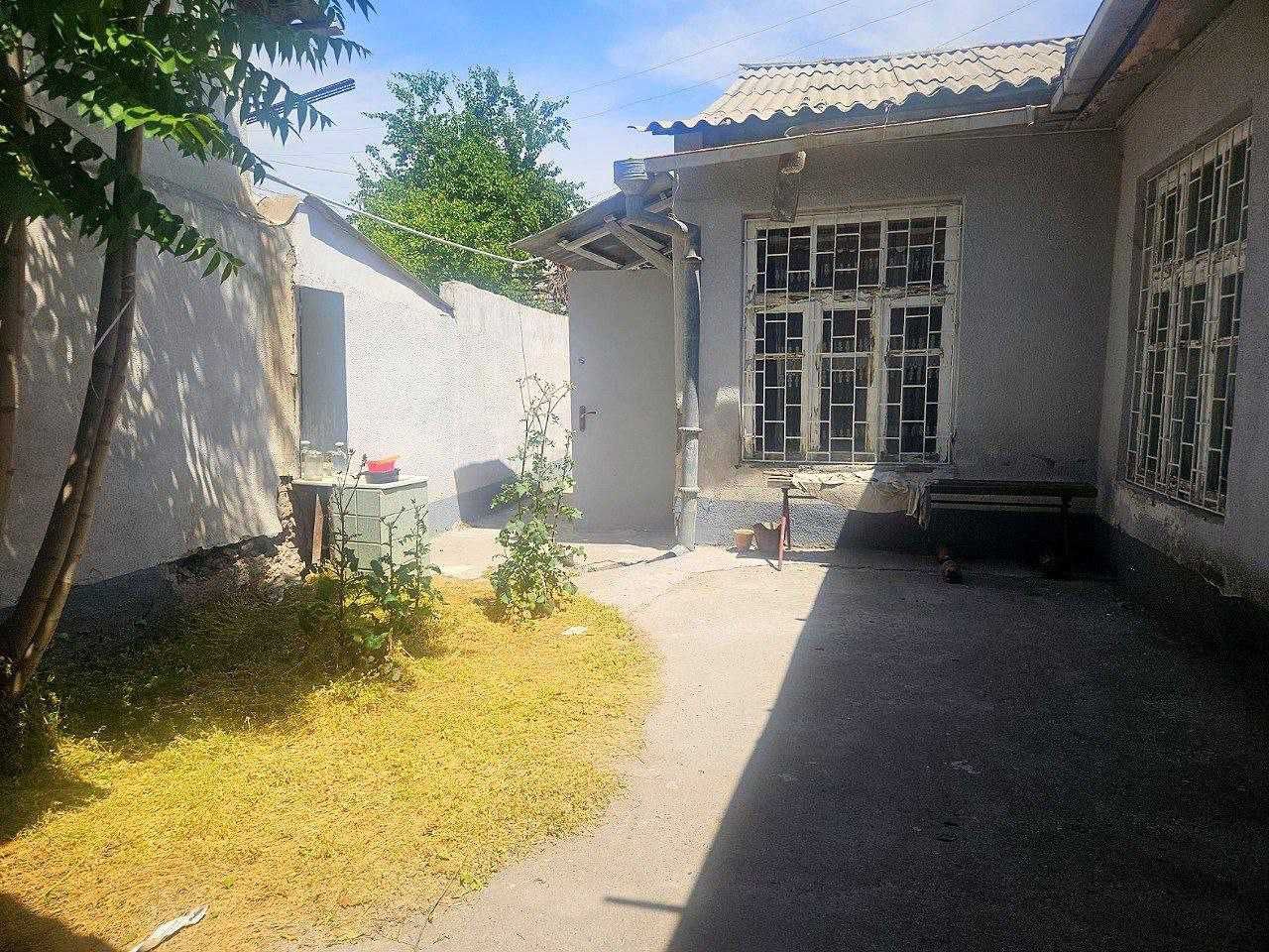 Саракулька транспортный институт продается дом 77м² участок 111м²