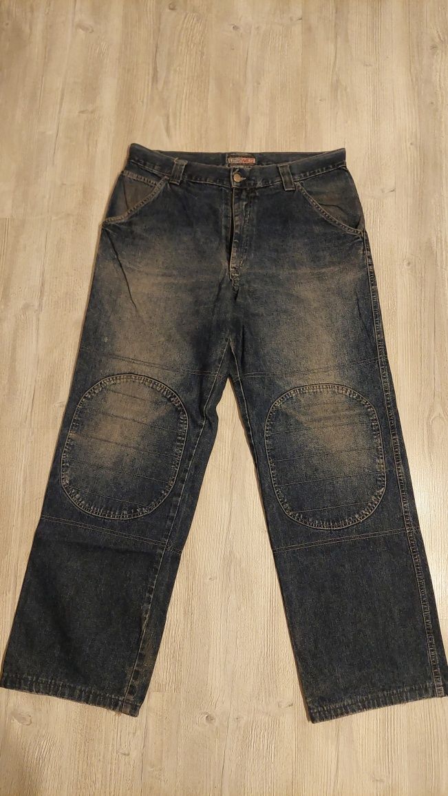 Jeans/Pants barbati si femei