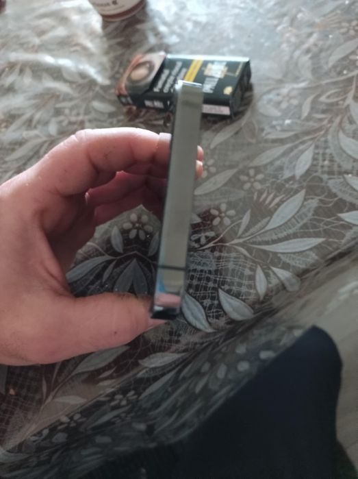 Vând IPhone 12 Pro de 256