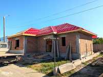 Casa Harman, la cheie- 168.000 euro Tva inclus