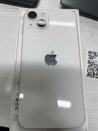 Iphone 13 128 gb ( Алматы Иргели ) 349201