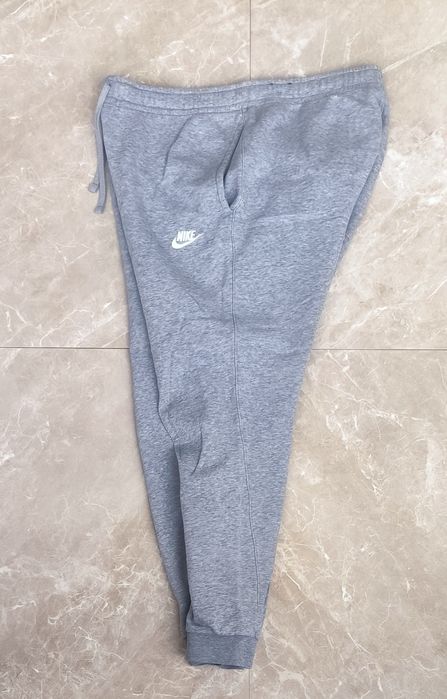 Nike Мъжко долнище M размер