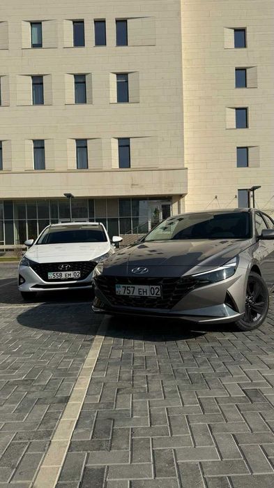 Прокат авто для Юридических Лиц.Прокат авто для корпоративных клиентов