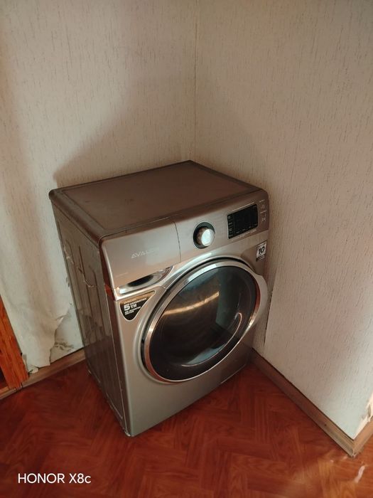 Ishlatilgan faqat kam sastiyana zoʻr