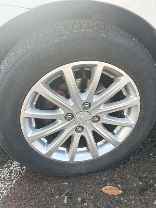 abmen varant telegramdan tashang daplatabilan faqat