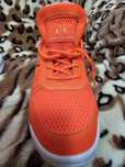 Sneackers Armani Exchange A/X Men s
