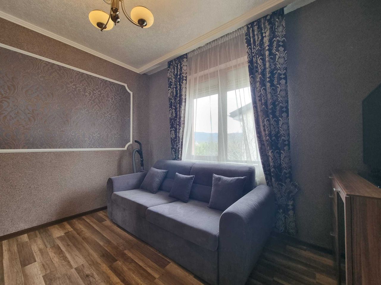 Продава се Къща в с. Гюльовца, Област Бургас - 120 кв.м за 1225 €/кв.м - Снимка #15