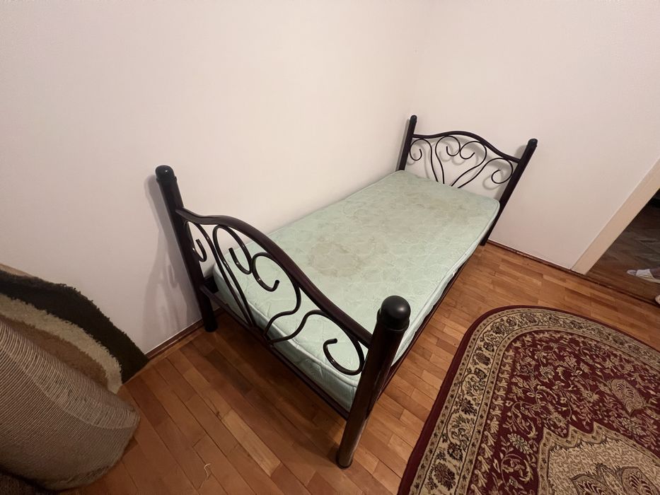 Pat de vanzare, 95x210