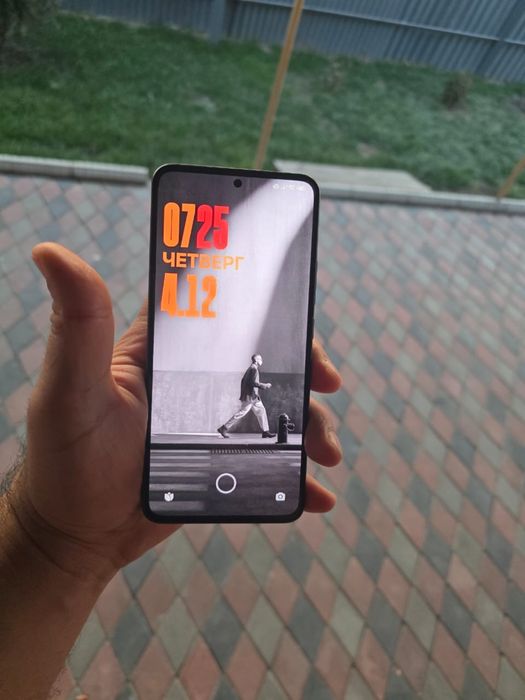 Продам Xiaomi 13 T PRO