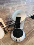 Philips Sensseo кафемашина