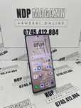 NDP Amanet NON-STOP Sos. Giurgiului 119 HONOR 70 (36393)