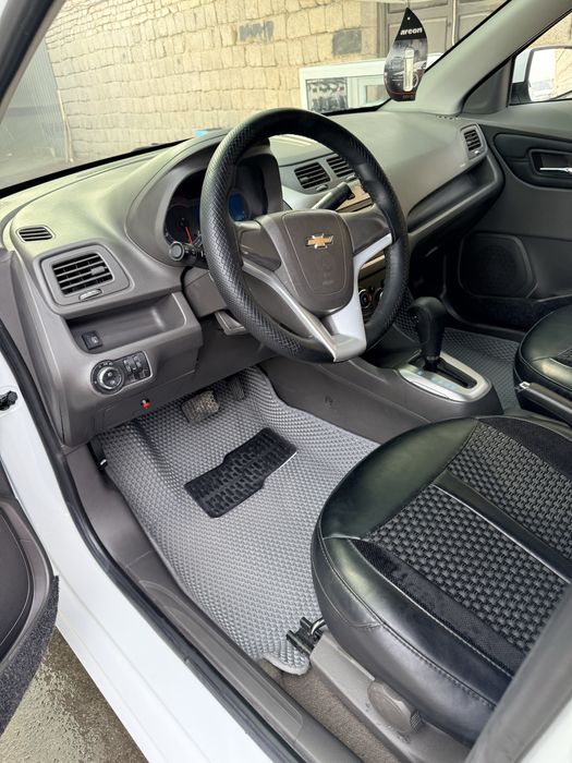 Сорочно сотилади