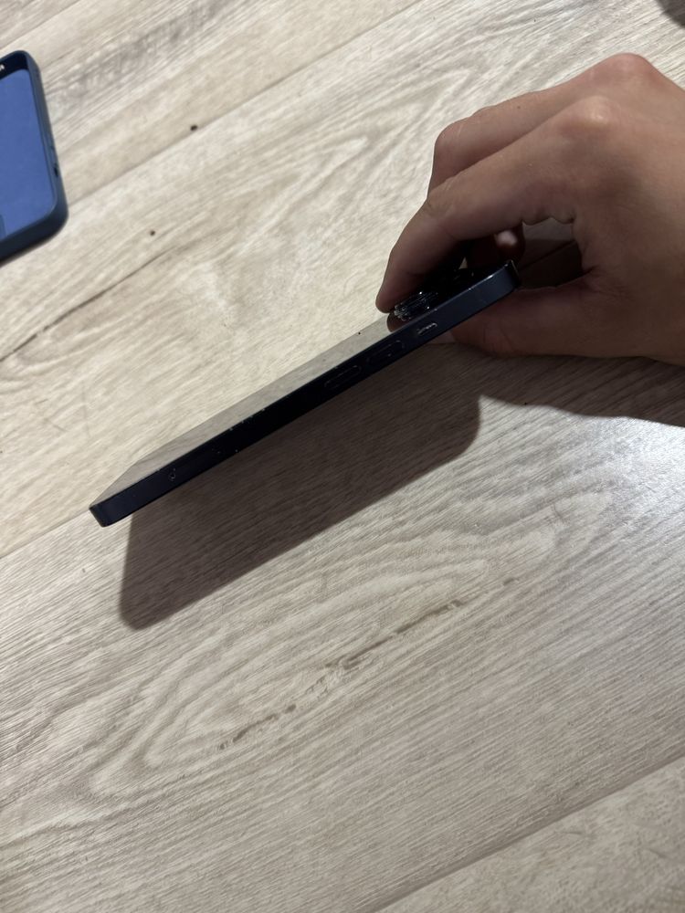Iphone 13 128GB Бартер