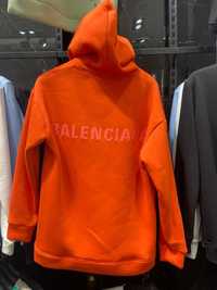 Hanorac Balenciaga calitate premium model SUPERB