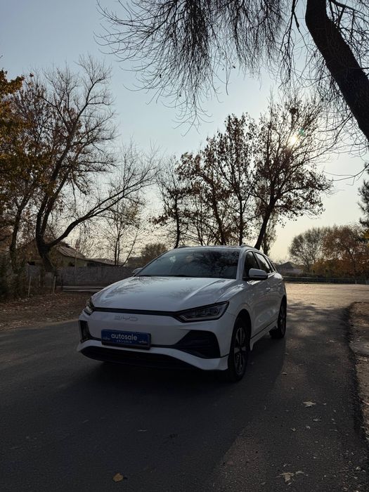 Byd E2 Full сотилади