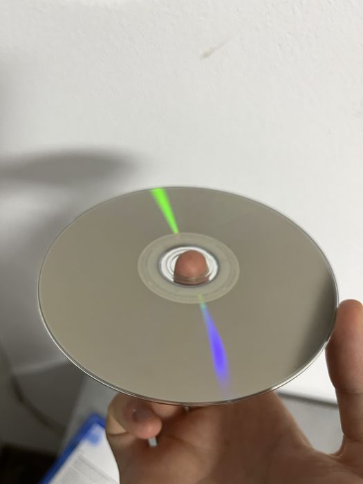 Horizon II Forbidden West PS5