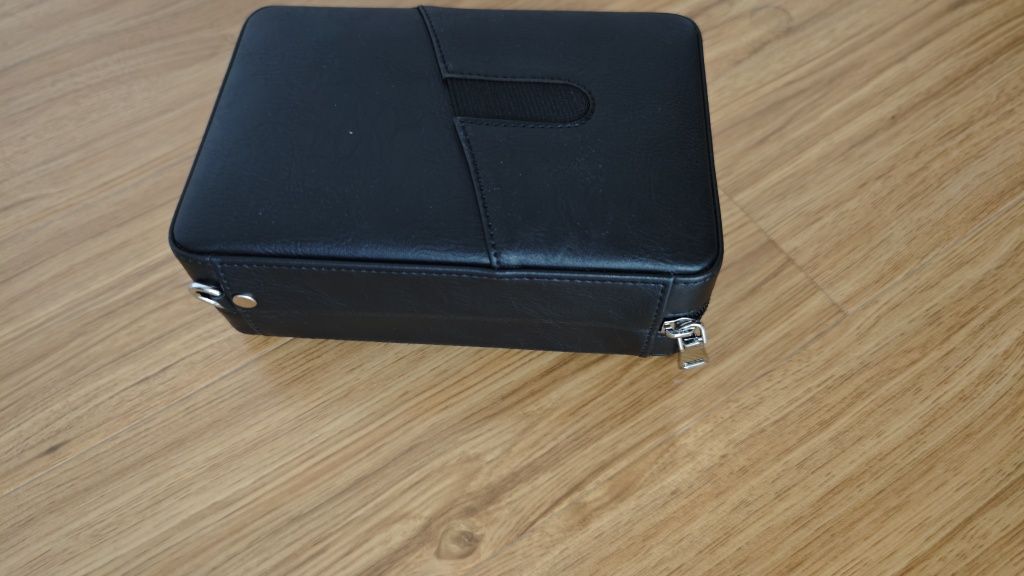Cutie Humidor trabuc trabucuri