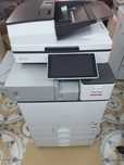 Multifuncțional RICOH MPC 4504