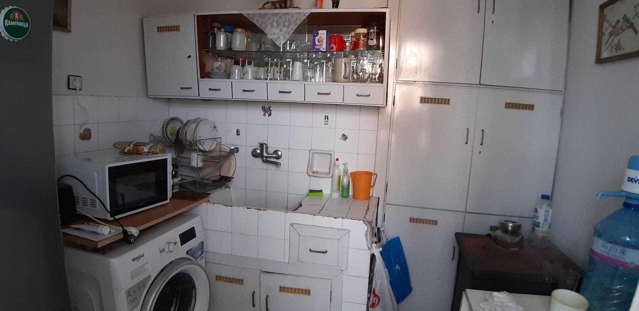 Продава се Четиристаен апартамент в Търговище, Боровец - 102 кв.м за 900 €/кв.м - Снимка #6