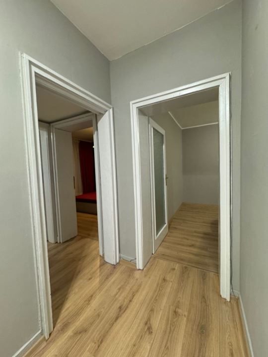 Продава се Двустаен апартамент в София, Илинден - 73 кв.м за 2535 €/кв.м - Снимка #9