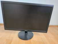 Monitor pentru calculator Asus