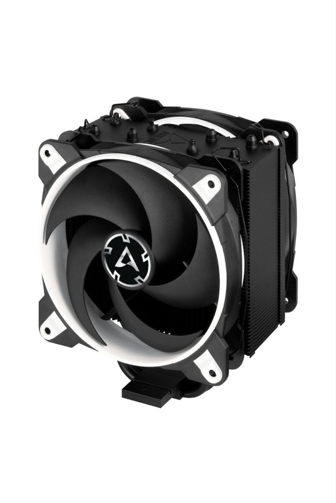 Kit AMD Ryzen 7 5800x3d + 32gb 3600mhz + B550m + cooler Arctic
