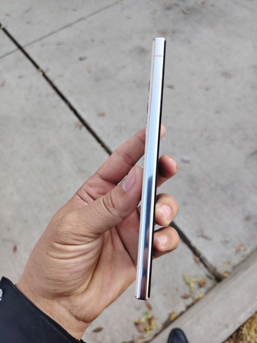 Samsung S23 ultra 5G