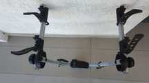 Suport biciclete THULE