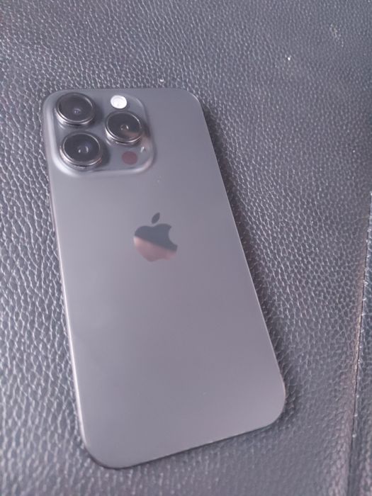 Iphone 15 pro sotiladi