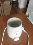 Incalzitor lapte Philips Avent