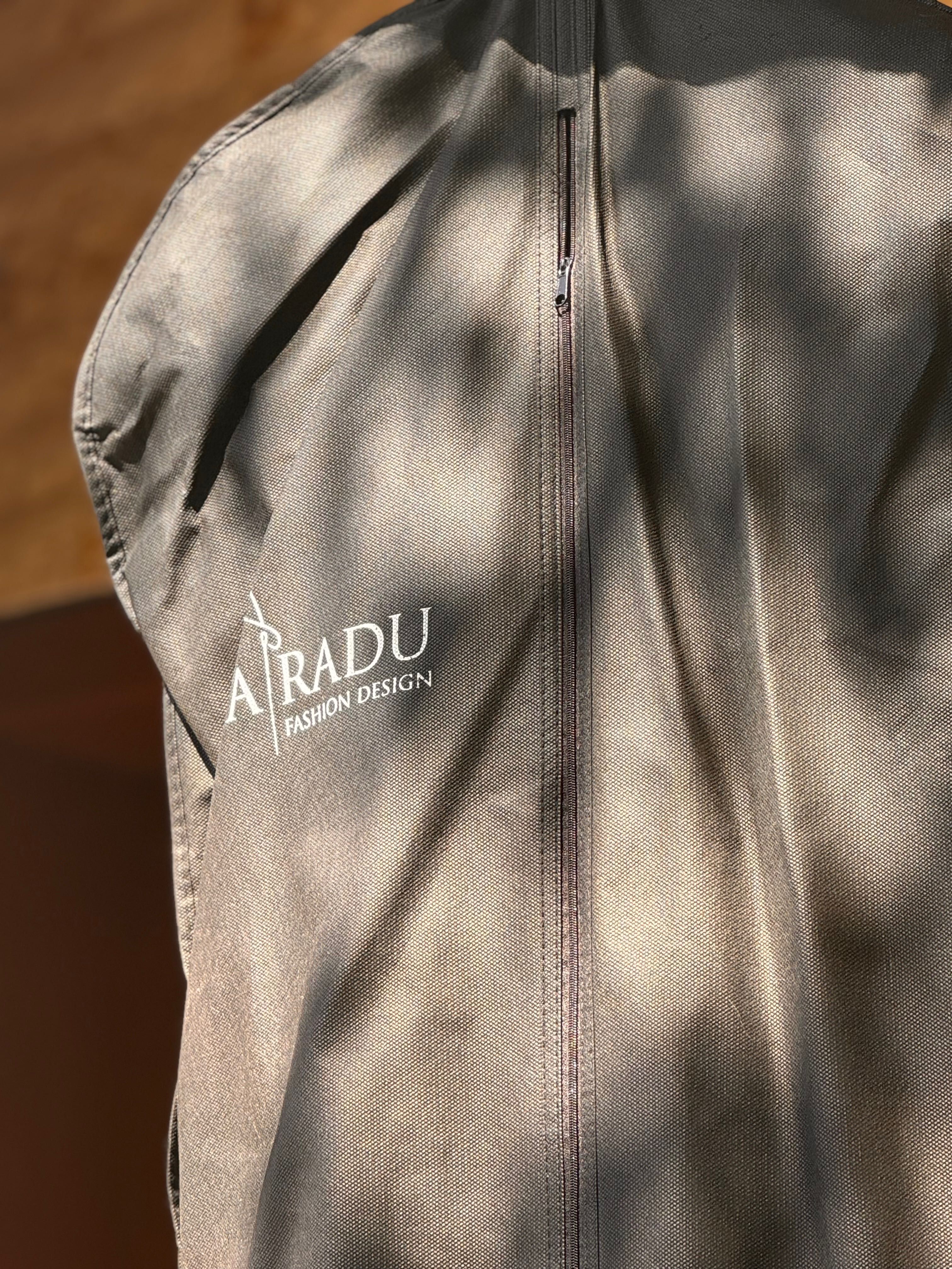 Rochie de seară - Ana Radu