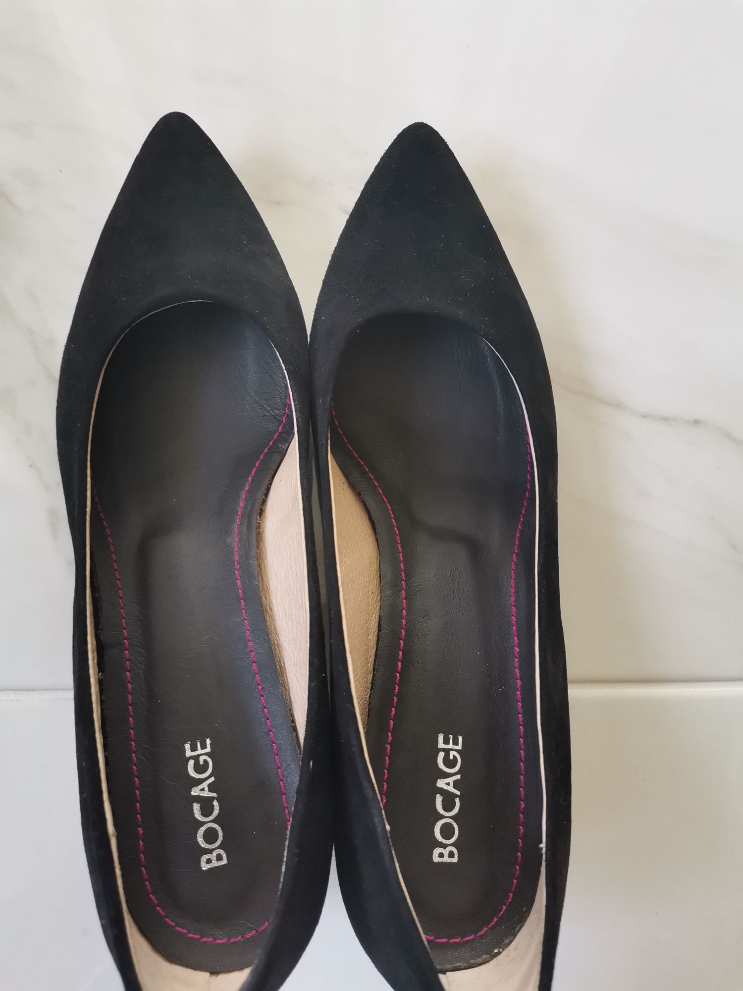 Дамски сандали Steve Madden