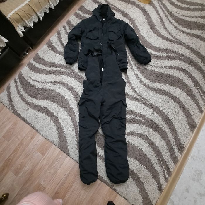 Продам бушлат за 20.000т