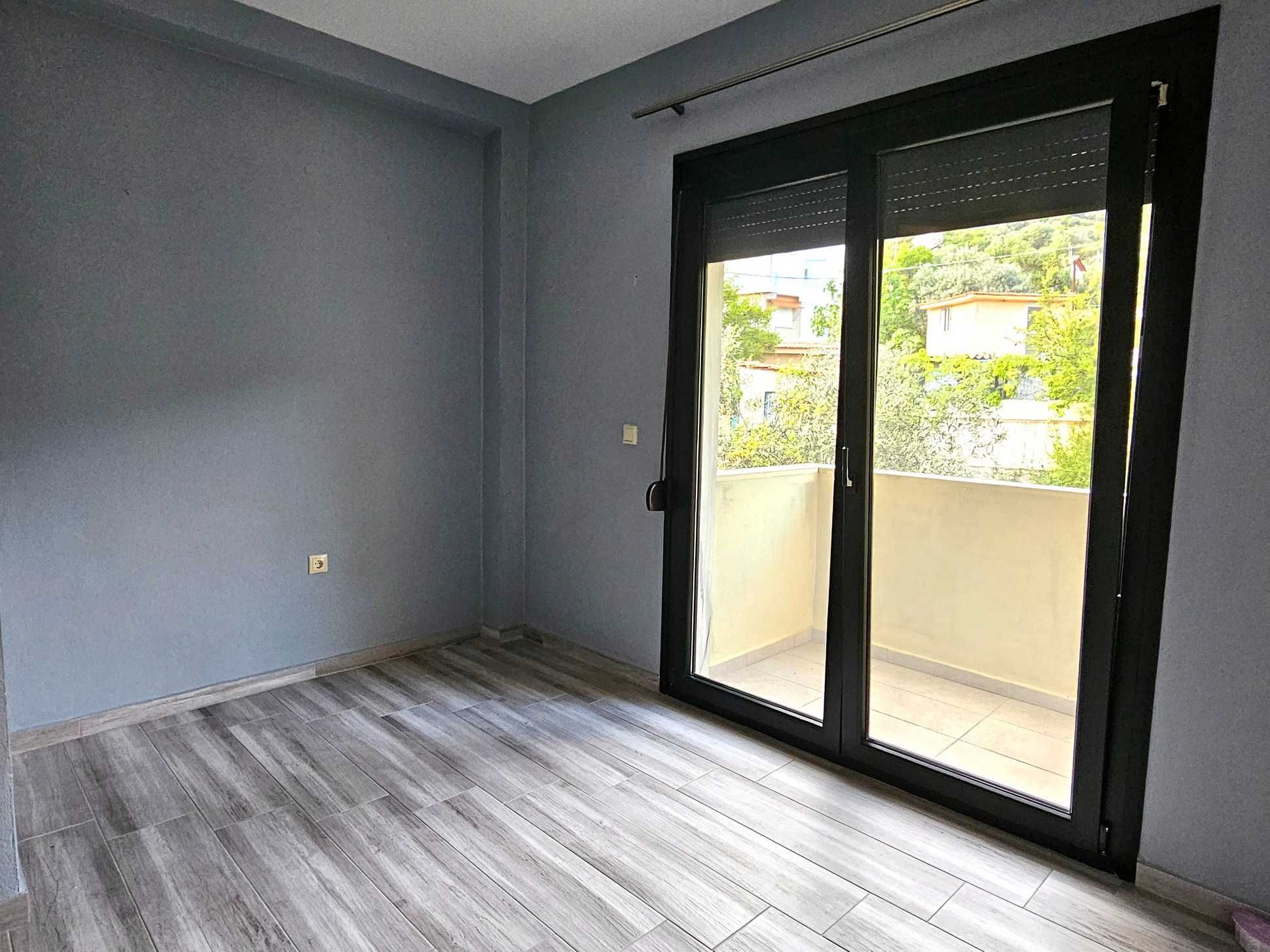 ПРОДАВА се самостоятелна къща 181 кв.м в Palio, Кавала (код 8194)