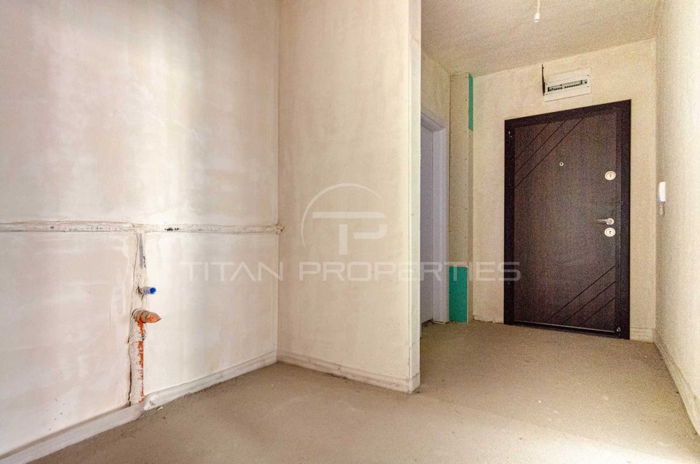 Продава се Тристаен апартамент в Пловдив, Южен - 125 кв.м за 1264 €/кв.м - Снимка #8