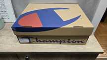 Обувки Champion 43 номер