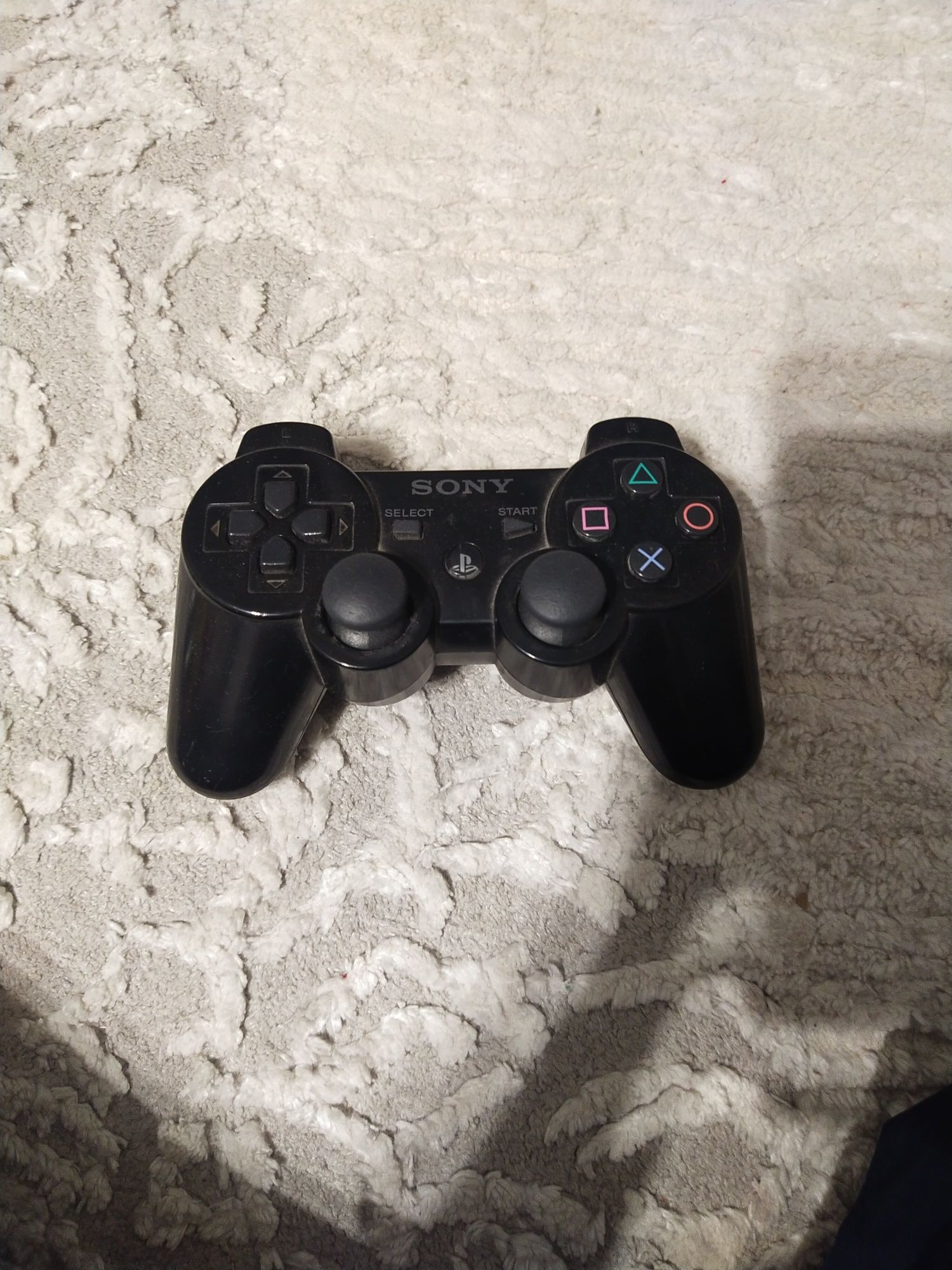 Ps3 пс3 Playstation3