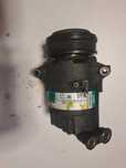 020-Compresor clima Opel Zafira B (A05) [Fabr 2006-2011] 13124750
