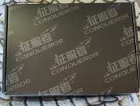 Антирадар Ai-11 Congueror