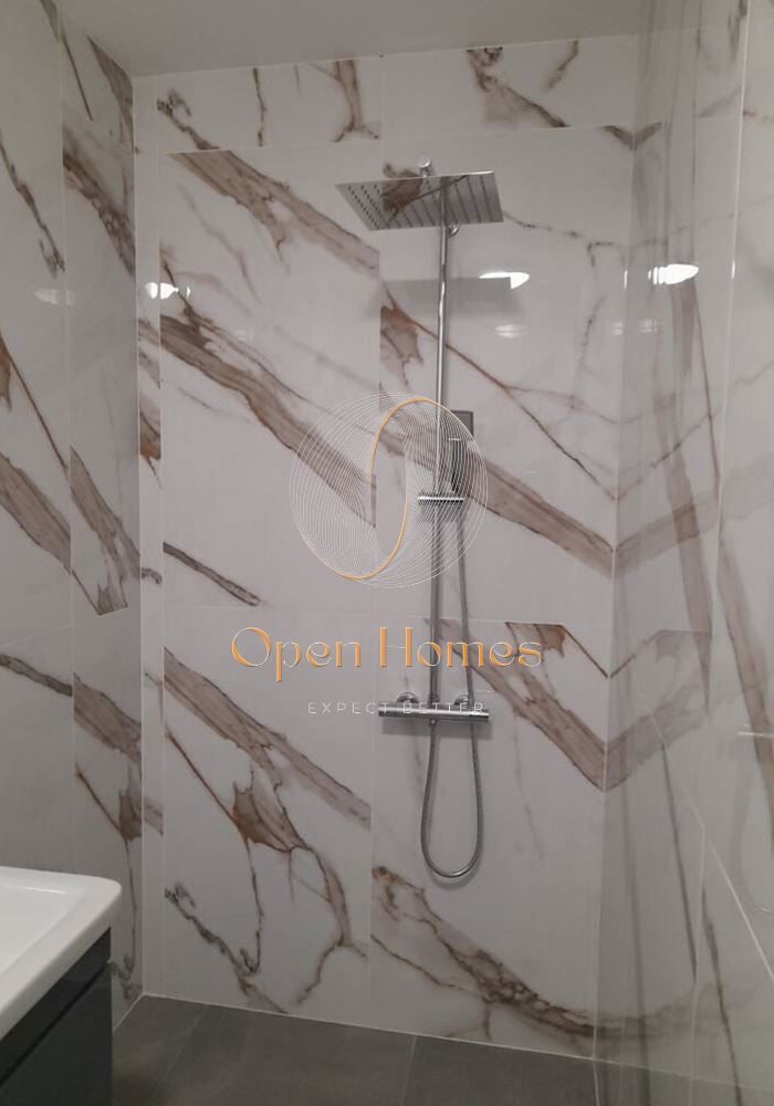 Продава се Многостаен апартамент в Пловдив, Кършияка - 192 кв.м за 1407 €/кв.м - Снимка #3
