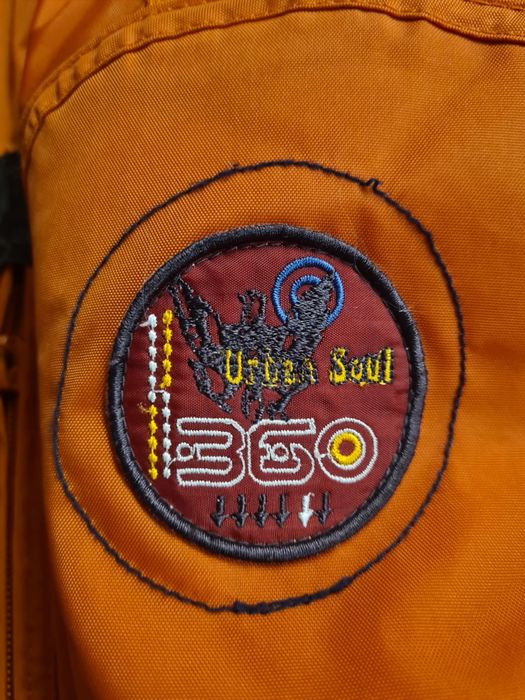 Зимно Дамско Яке от гъши пух 70%, пера 30%