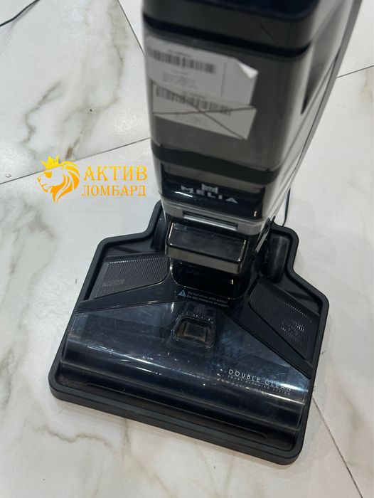 Пылесос MELIA/Актив Ломбард