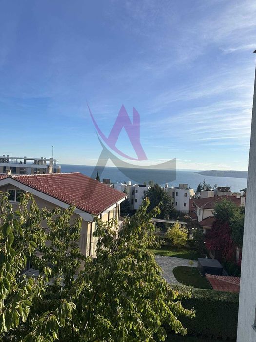 Продава се Двустаен апартамент в Варна, Бриз - 55 кв.м за 1530 €/кв.м - Снимка #6