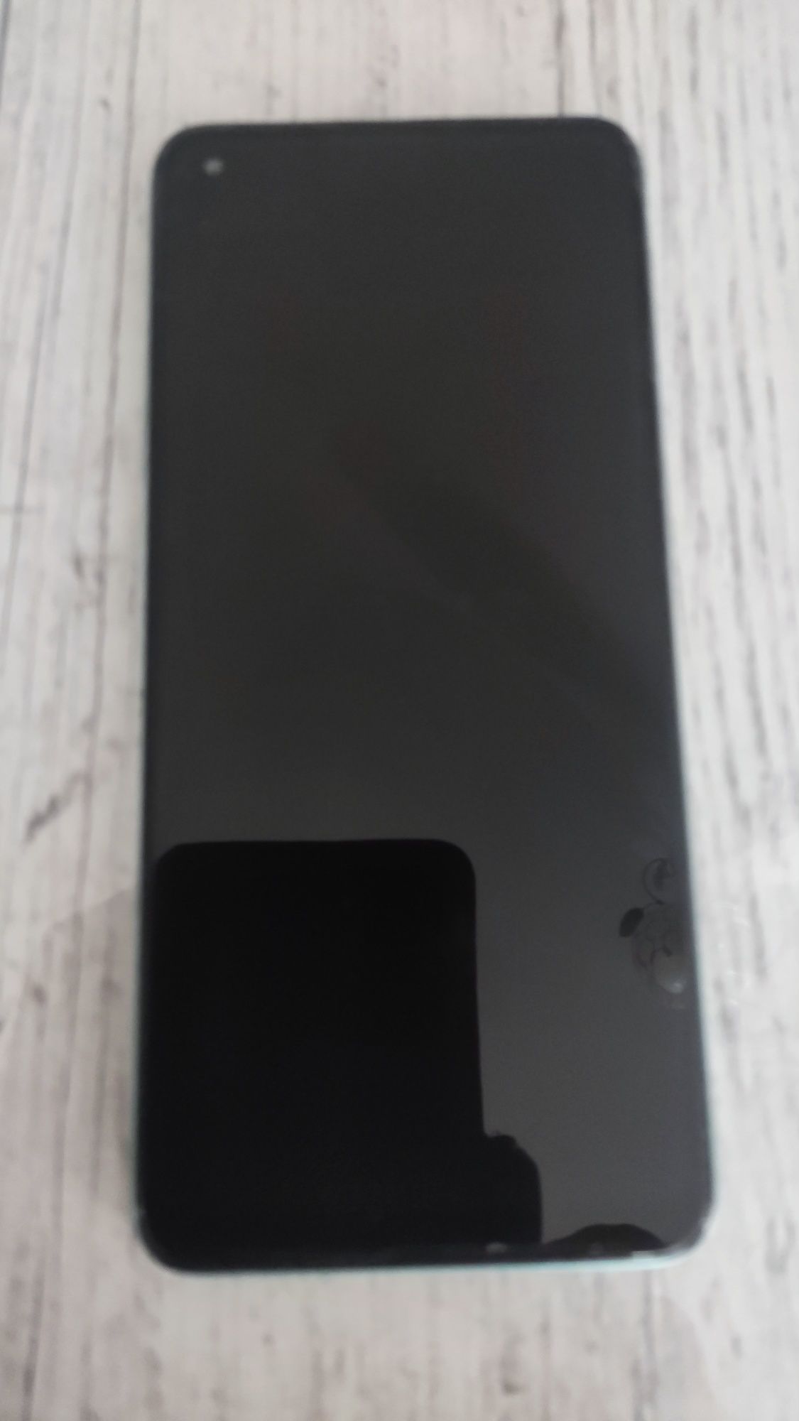 Смартфон OPPO A78 4 G